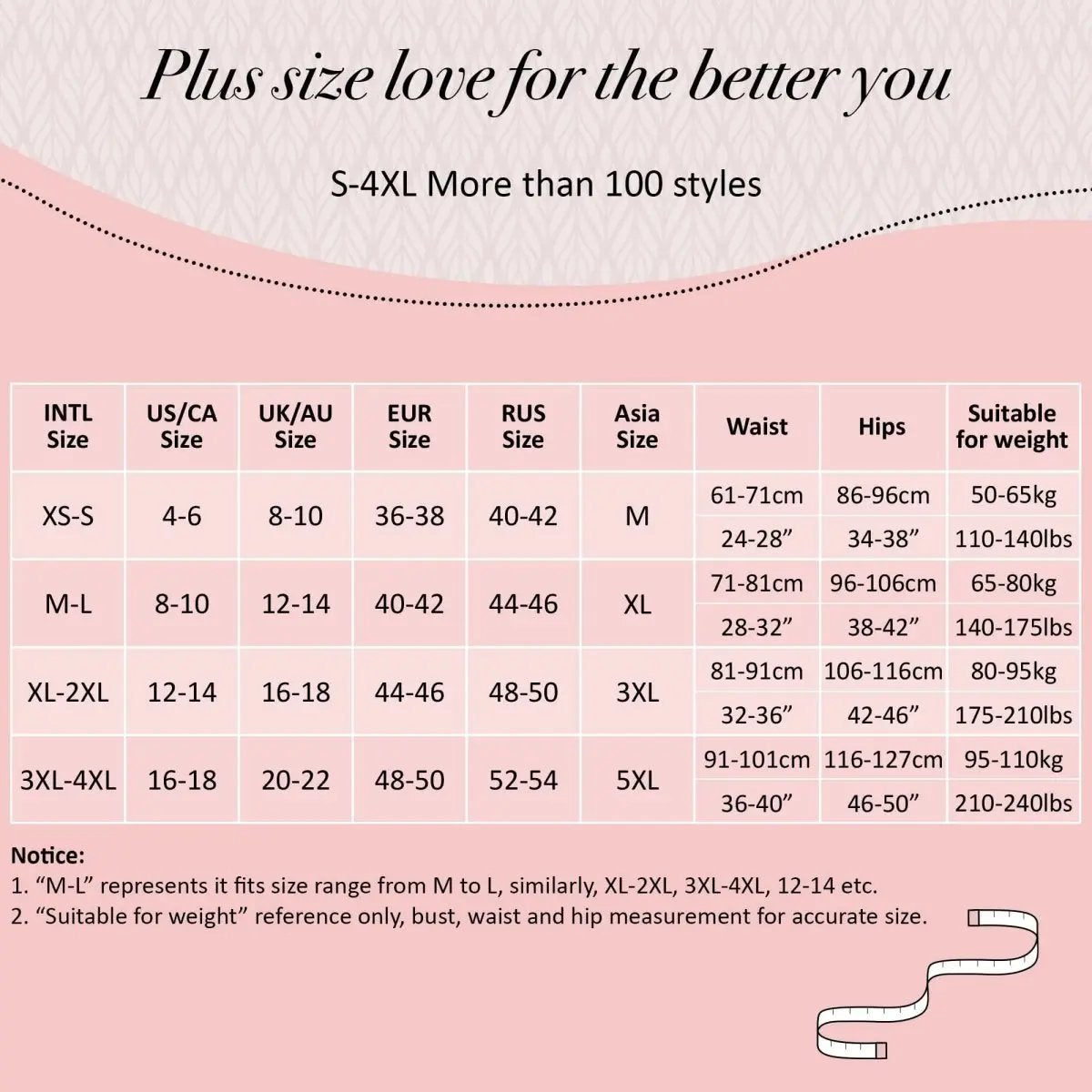 Love Salve Women's Cross Lace Underwear - Love Salve